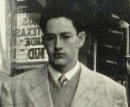 Desmond, NYC ca 1949.jpg